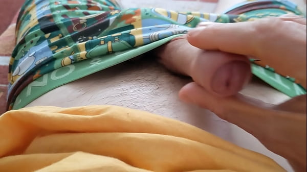 Download Video - Einfach kommen