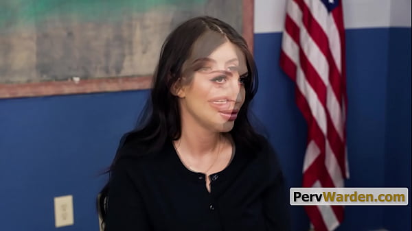 Paying For Stepdaughter's Mistakes- Alexa Payne