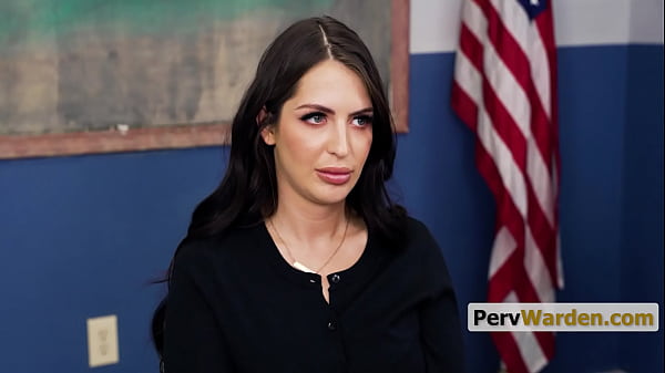 Paying For Stepdaughter's Mistakes- Alexa Payne