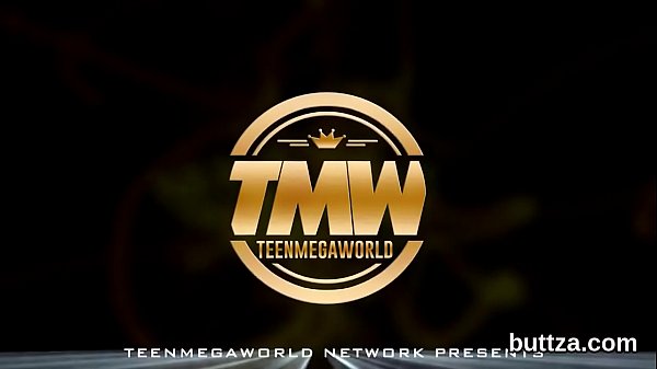 Gorgeous tight kitten gets her pink hole and tiny anal shagged