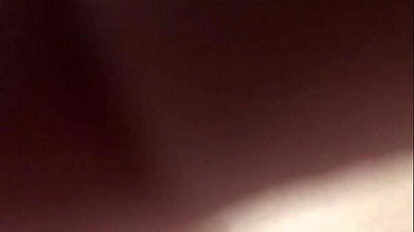 New Year sex.01/02/2024-2