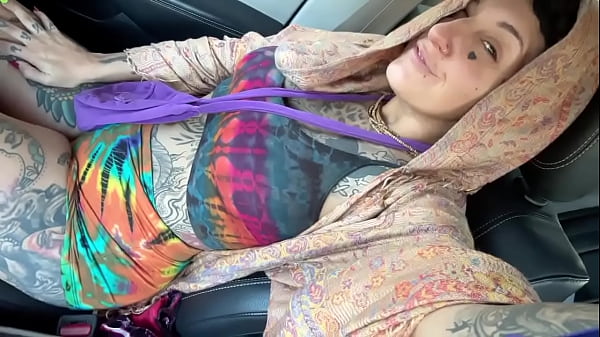 Underestimating me & then trying to take advantagecould probably be the worst thing you could do for yourself. Grand r...