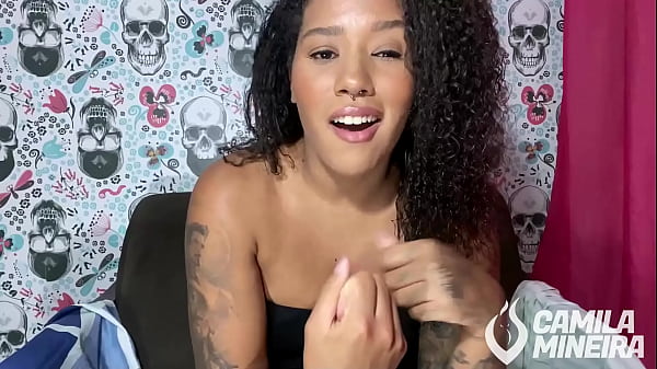 She Showed Her Pussy On The Internet To Strangers And Still Cum - Dirty Talk - Complete on RED