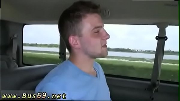 Straight guys kissing fun amateur and retarded ...