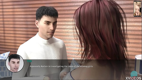 Download Video - REUNION &num;156 &bull; Thick and juicy tits&period;&period;&period;that's my jam&excl;