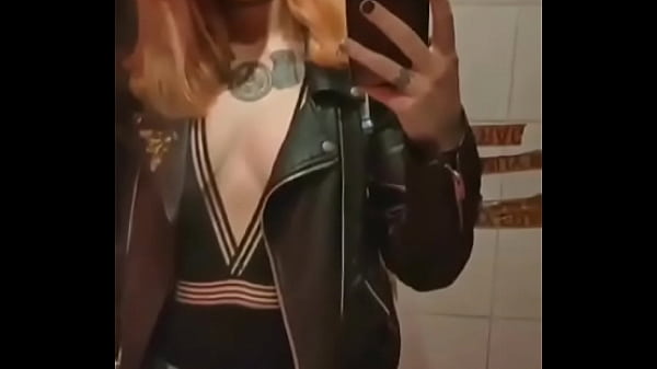 Guadalupe sigueme