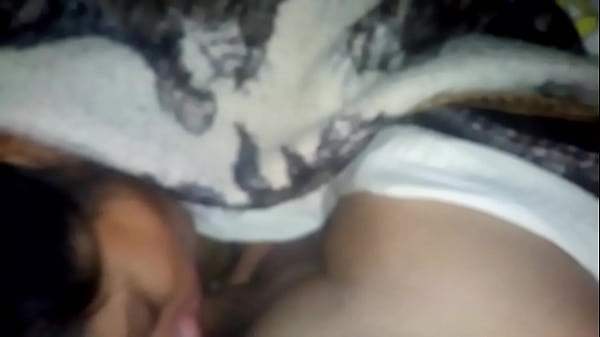 Download Video - V&iacute;deo de verificaci&oacute;n