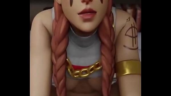 Play porn 3D