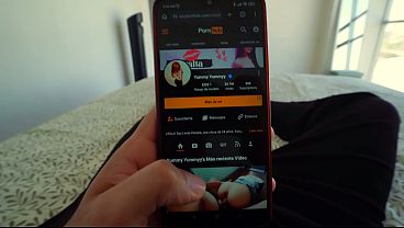 Tall inked blonde Bombshell with perfect Body and big natural saggy Tits Pick Up for Hard no condom Casting Fuck