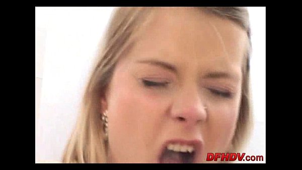 Hot Anal 242