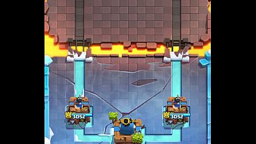 Nequinho safado perde pra moreno traveso