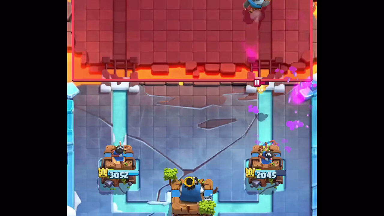 Nequinho safado perde pra moreno traveso