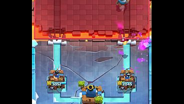 Naughty Nequinho loses to mischievous dark-skinned man Thumbnail