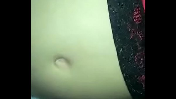 VID-20150503-WA0000