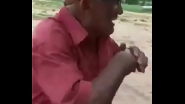 Vídeo de verificação