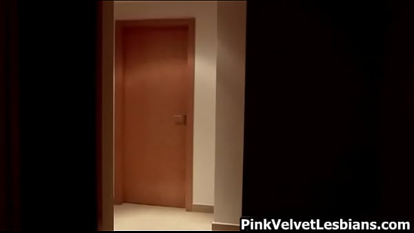 330474854