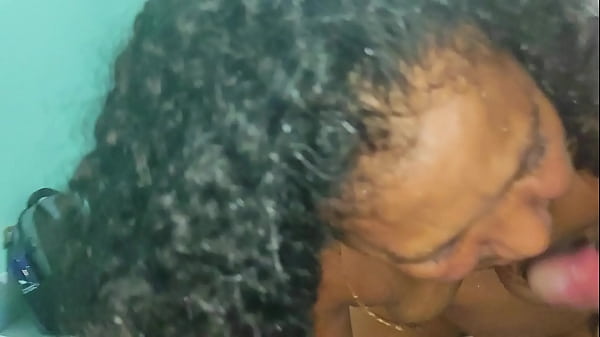 Download Video - Que buena madura trigue&ntilde;a que me la follo con gusto y me da el culo con placer