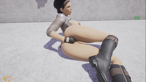 Fap-Life All Sex Animations