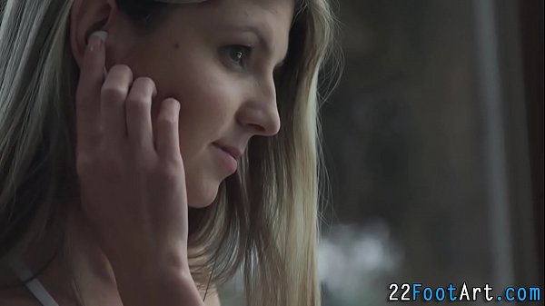 thumb tiny babes toes cumshot