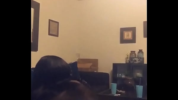 My Wet Bitch playinG with her juicy pussy 20 sec