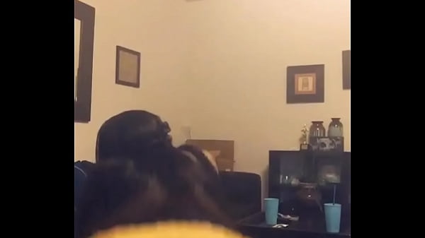 My Wet Bitch playinG with her juicy pussy
