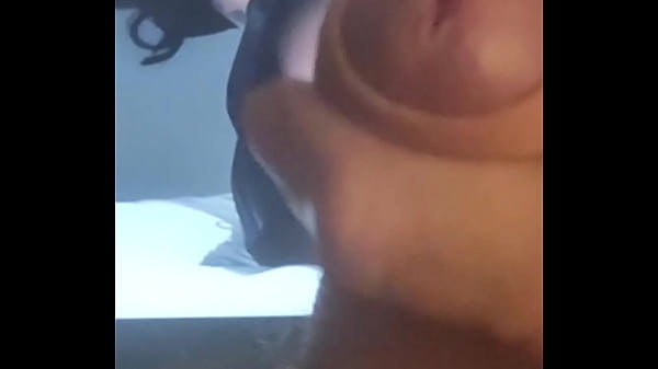 Download Video - Tributo para la puta de F&aacute;tima2549