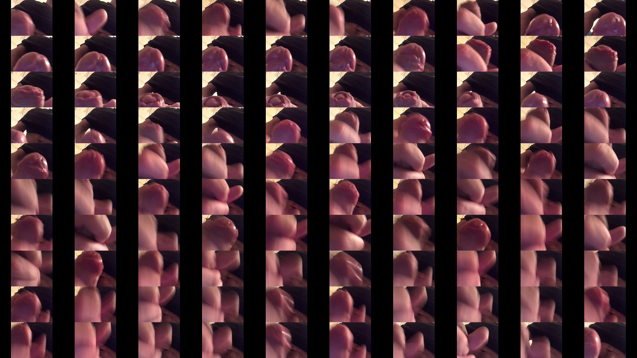 C687B551-D52D-4CC1-B895-654B2BFC98C1.MOV 预览图