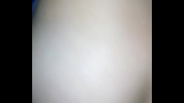 Putita loca por el pene