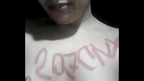 Vídeo de verificación