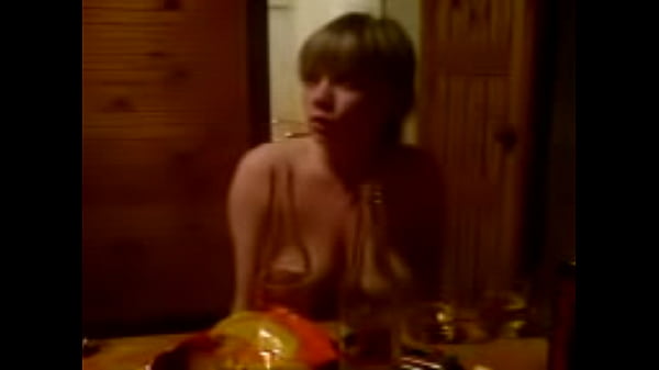 Helg Et Ami Sur Sauna