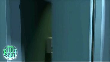 Download Video - Glory hole on a black teen girl
