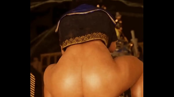 dead by daylight Haddie kaur Full Collection