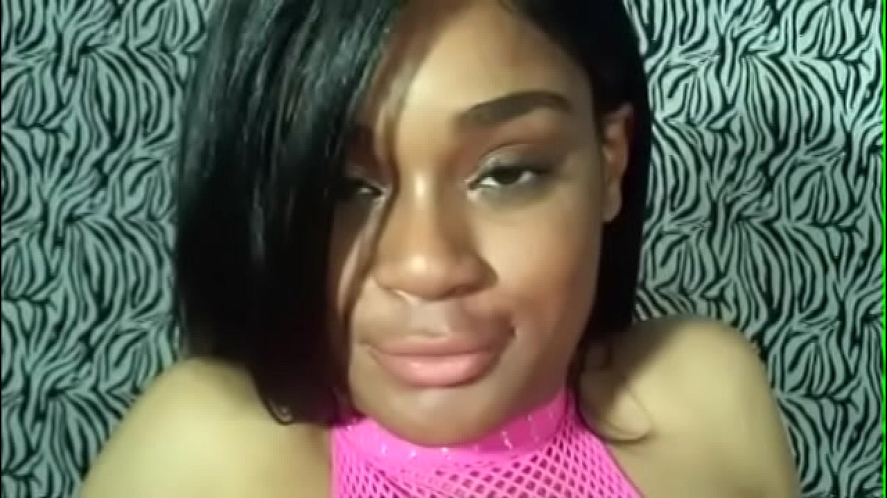 KING of AMATEUR PORN MaXXX Loadz Amateur Hardcore Videos The Italian Pound Machine El caballero del porno con más de 125 millones de vistas
                    sex hardcore amateur homemade shaved pussy hardsex xxx natural tits maxxx loadz muchos negros