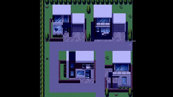 Download Video - Protagonista anda pela cidade e encontra v&aacute;rios casais fodendo - NTR Online - Parte 12