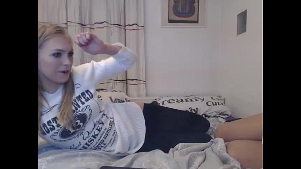 Download Video - The Most Crazy Analshow &ast;&ast;&ast; Watch SISWET Live On XXXFREECHAT&period;COM&sol;SISWET19 24&sol;7 Live Girls