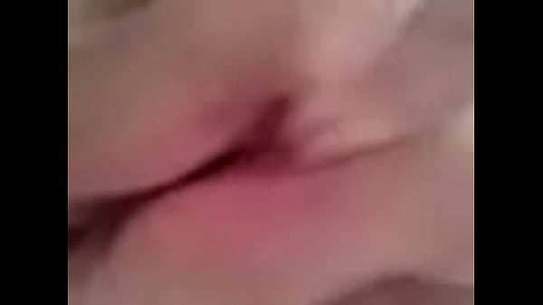VID 20140604 033026