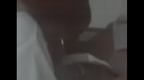Q on that head.3GP