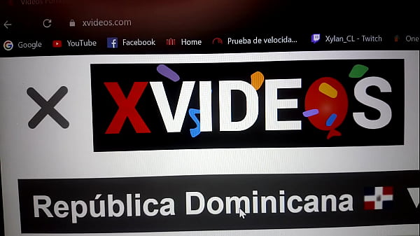 Vídeo de verificación