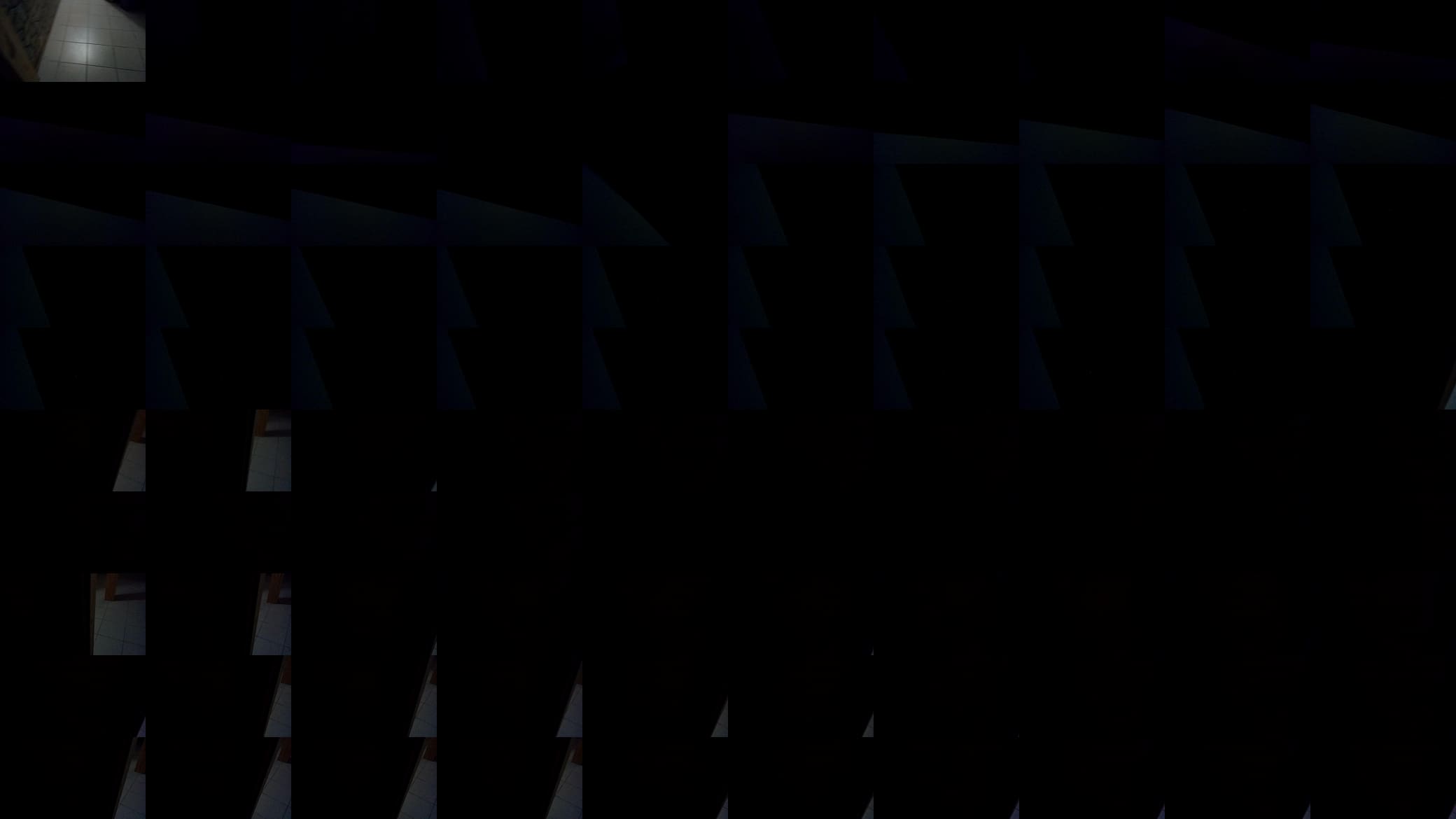 vid2 预览图