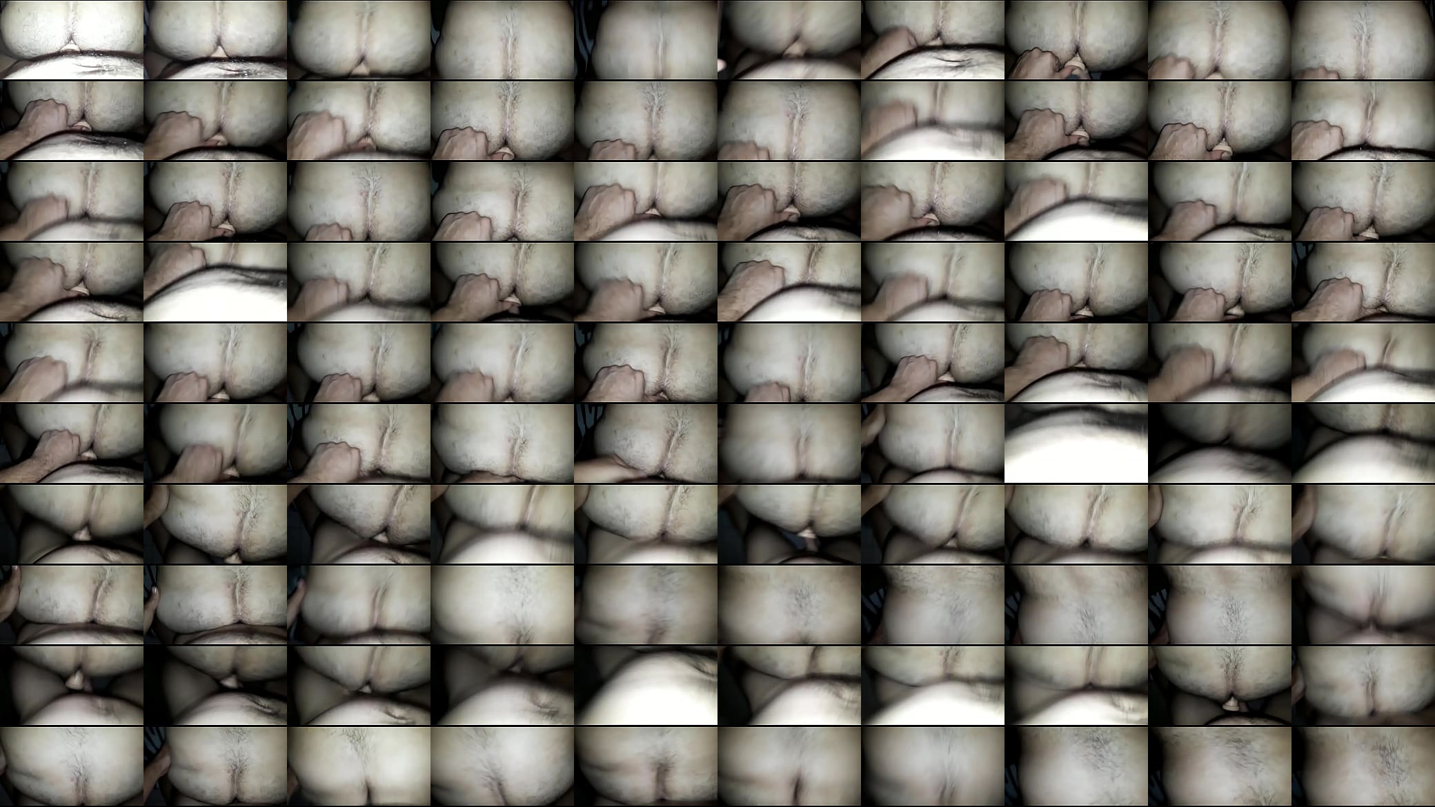 Dp com consolo 预览图