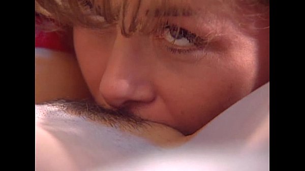 LBO - Girl Of Fanstaisex 03 - scene 1 - extract 1