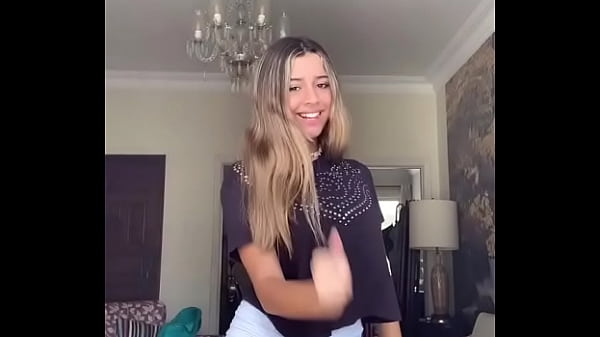 Cameltoe - Punched shorts