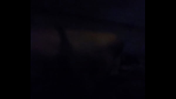Chocolate Dreams Gettin Her Kitty Pounded