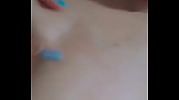 Putes Paraguayennes Maison