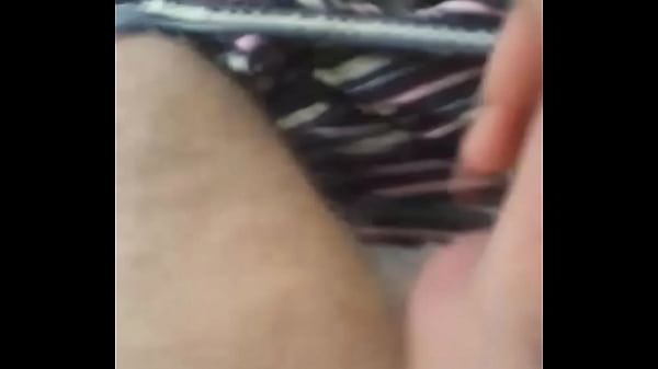 Stroking