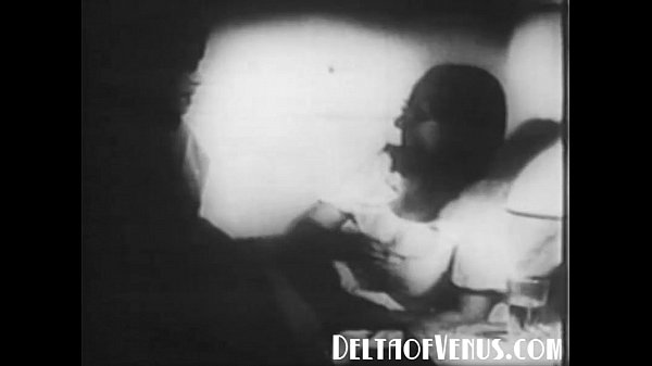 Download Video - Rare 1920s Antique Xmas Porn - A Christmas Tale