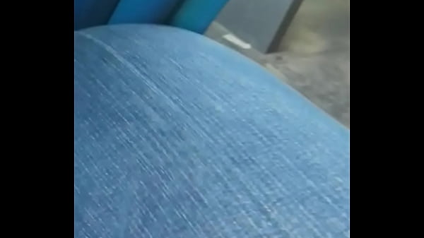 thumb nice legs