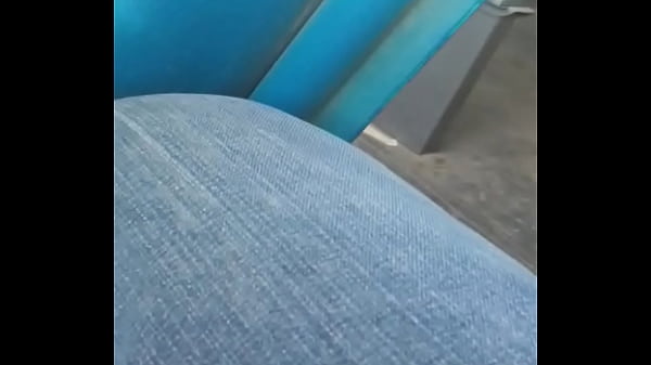thumb nice legs