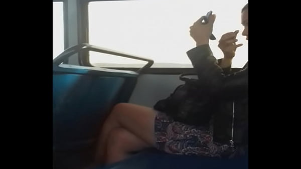 thumb nice legs
