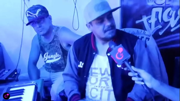  De Cantar En La Calle A Creador De Beat Musicales